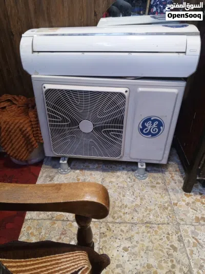 undefined 3