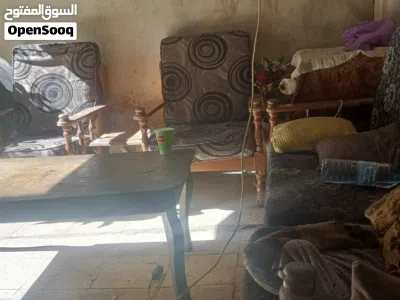 طقم موريس للبيع 2