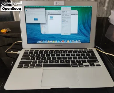 undefined 3