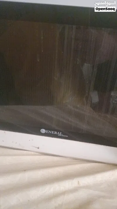 اثاث مستعمل للبيع دفعه وحدها مع بعض قلم قايم 4