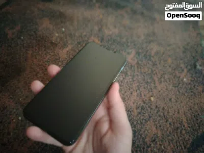 ايفون 11برو ماكس جيد مقارنه بسعره 2