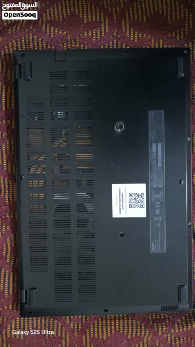 undefined 3