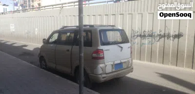 Suzuki Other 3