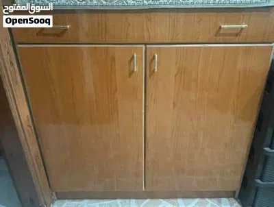 اثاث للبيع بحاله جيده 4