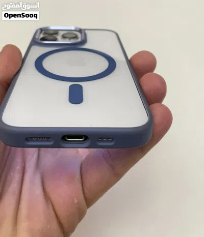 iPhone 13 Pro 512GB 4
