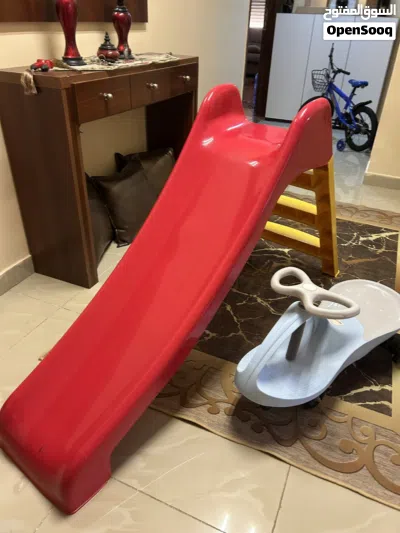 العاب اطفال 2