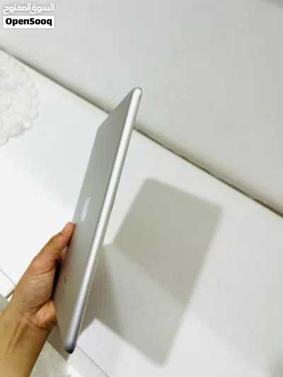 Ipad apple 3
