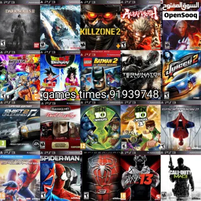 undefined 4
