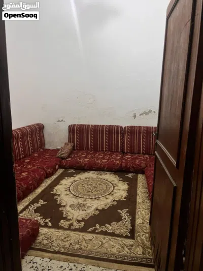 تنظيف وتدبير منزلي م الشريف مصطفي 3