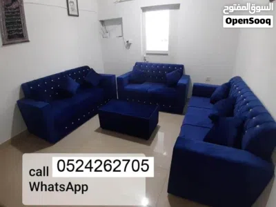undefined 2
