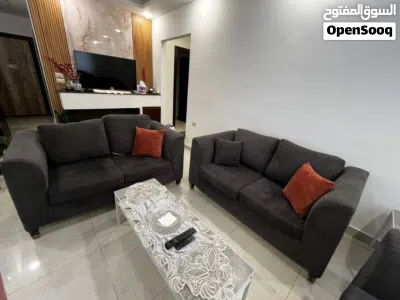طقم مستعمل 4