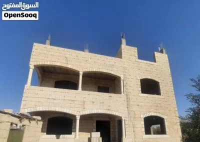 عمارة للبيع 2