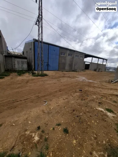 هناقر للايجار 3