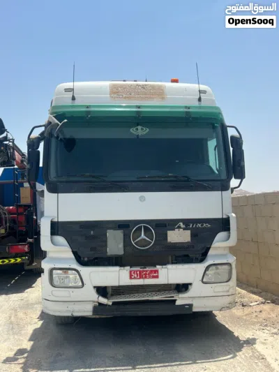للبيع عدد 2كرين طابوق أمورهن طيبه 3