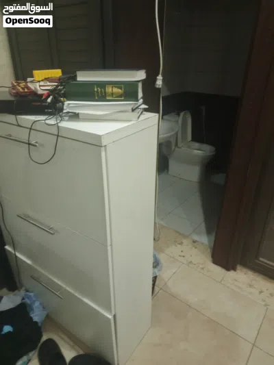 undefined 2