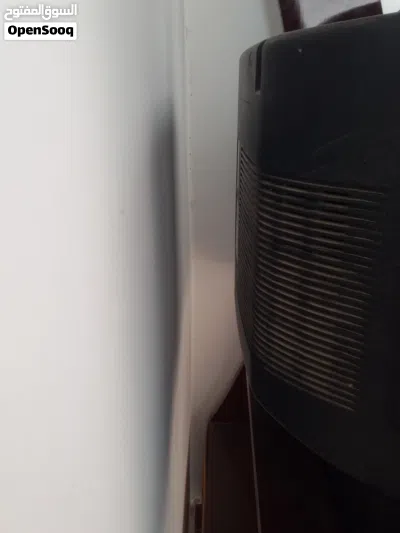 تلفيزون قاريونس 4