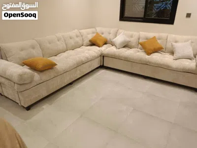 undefined 3