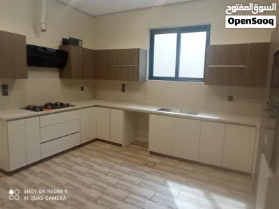 فني مطابخ بالقصيم 3