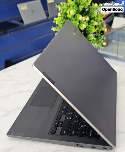 Lenovo Chromebook 14a Amd Processor 4gb Ram 64gb Storage 14 inch display Touch screen 4