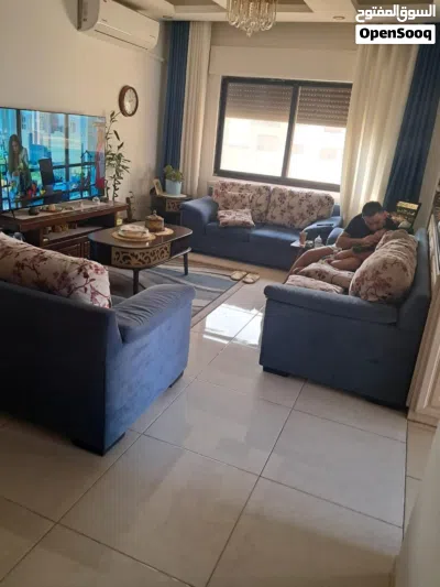 شقه ل البيع 4
