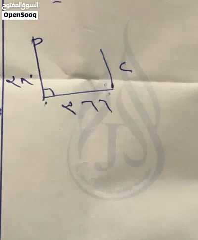 كنب مستعمل 2