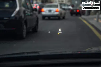 مرسيدس بنز الفئة-CLS CLS 350 2