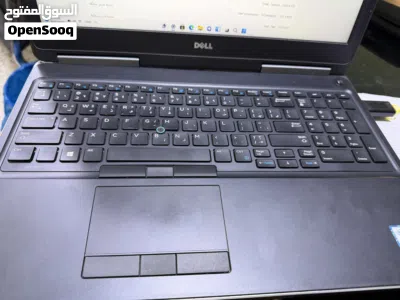 undefined 3
