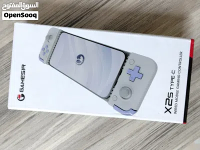 undefined 2