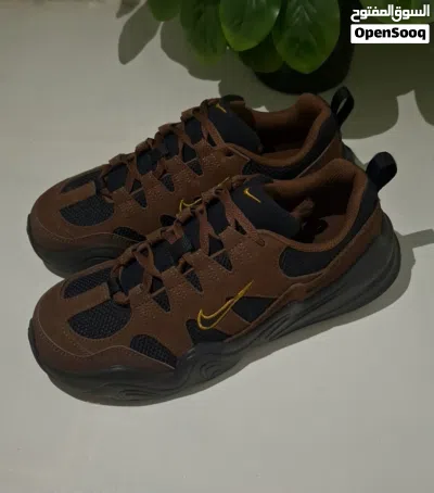 شوز نايك جديد New Nike sneakers 2