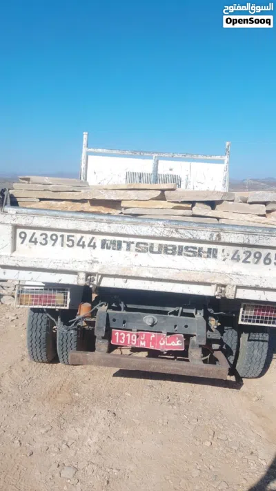 احجار نزوى Nizwa استفيد م العروض بمناسبة العيد الوطني تواصل معنا ولبس منزلك وحديقتك بالحجر طبيعي 2