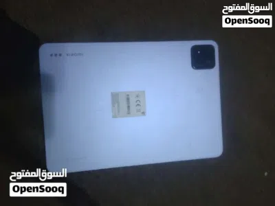 شاومي باد 7 3