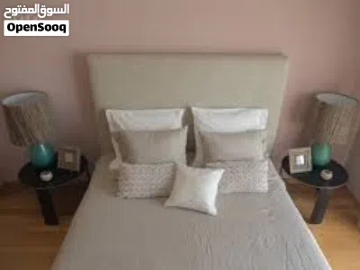 undefined 2