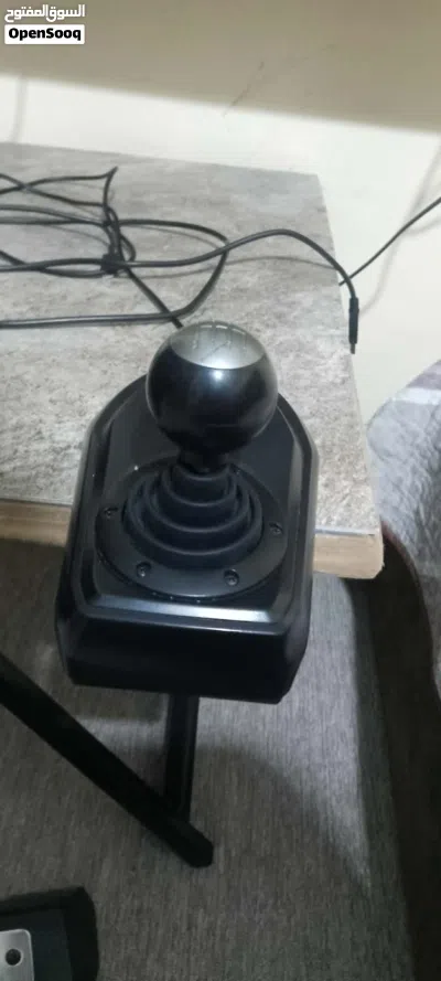 ستيرنج مستعمل بحاله جيده 2