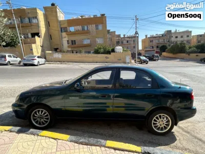 undefined 3