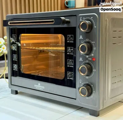 undefined 2