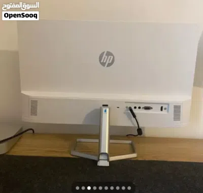 undefined 2