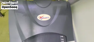 سير رياضي نطيف للبيع 2