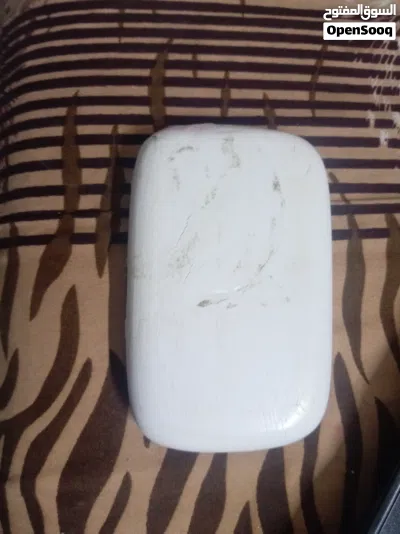 نت متنقل امنيه الموقع الزرقاء الغويرية السعر 5 2