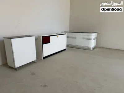 بيع بنوك مستعملة حالة جيدة 2
