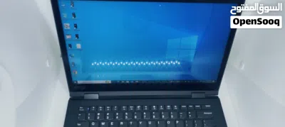 لابتوب Lenovo Thinkpad x1 بحالة الوكاله 4