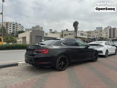 undefined 2