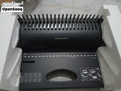 undefined 3