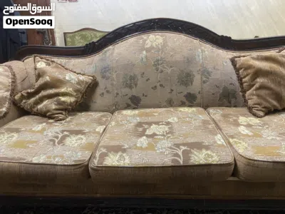 undefined 4