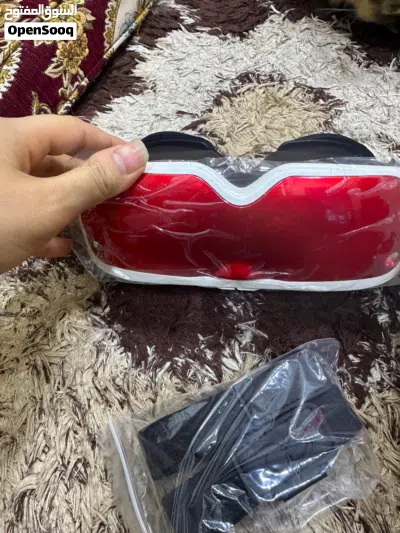 الوصف مهم تفاصيل جوه 2