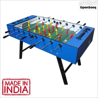 undefined 3