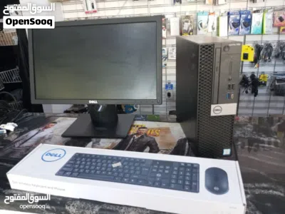 undefined 3