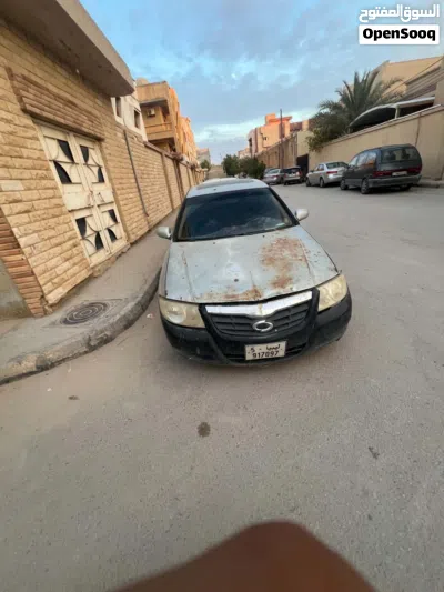 سامسونج SM3 3