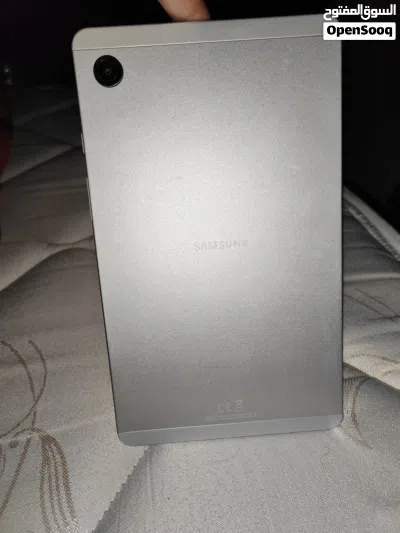 جلكسي تاب galaxy tab A9 3