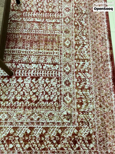 IKEA Rug for Sale – Excellent Condition 3