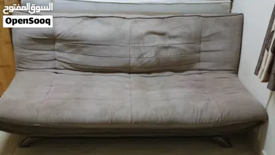 sofa bed for sale 3